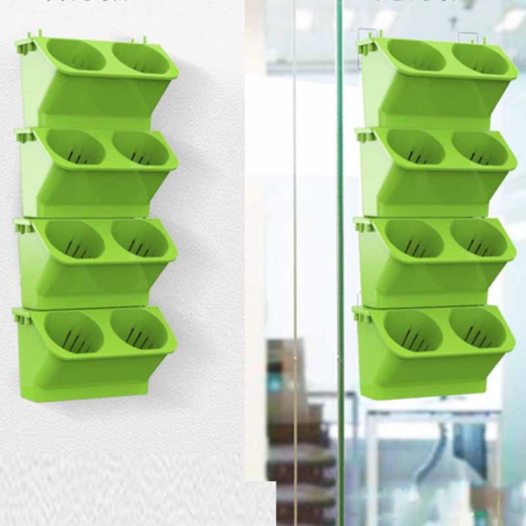 TBD0424337901A_5.jpg@c7a3d132798eac00409ff1d993cd567c