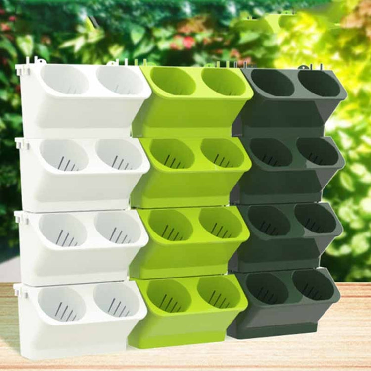 TBD0424337901A_6.jpg@6345b5c9af5472226bc628ffe7b8c7c0