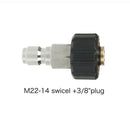 TBD0424338101_3.jpg@2c47e4d2b06ded0e101ebc6c1524b0f7