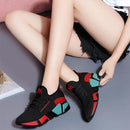 TBD0424387706A_2.jpg@e5cf92ad63162f67256c09ac534b1a1e