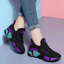 TBD0424387706A_3.jpg@c4c66f402a9f2bbfb6b6cfc180579b7a