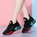 TBD0424387706A_4.jpg@4143d21bc3e92fc4468a461250ab4570