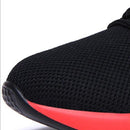 TBD0424387706A_5.jpg@961d0e9cc75e60b216591eac0bb183b0