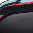 TBD0424387706A_6.jpg@99d10e6a77546a5e27abe46bd23900e9