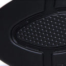 TBD0424387706A_7.jpg@91ede460c24fe07dcc42fd60313a7ee5