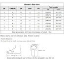 TBD0424387706A_8.jpg@2afdd10a298d3330a5e4e177ec1d3560