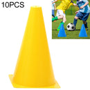 TBD0424471301A.jpg@97769dfe3e3b90598c4c3ae5185aed83