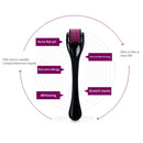 TBD0424499501B_4.jpg@7ccff7b9216c7360591a6ec800dd571e