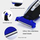 TBD0424503201A_2.jpg@dc271456b5729983e9ec6a5d0929d551