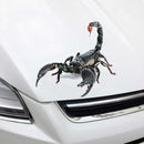 TBD0424603601A_3.jpg@241f681532b3149a149bf8f79f88e793