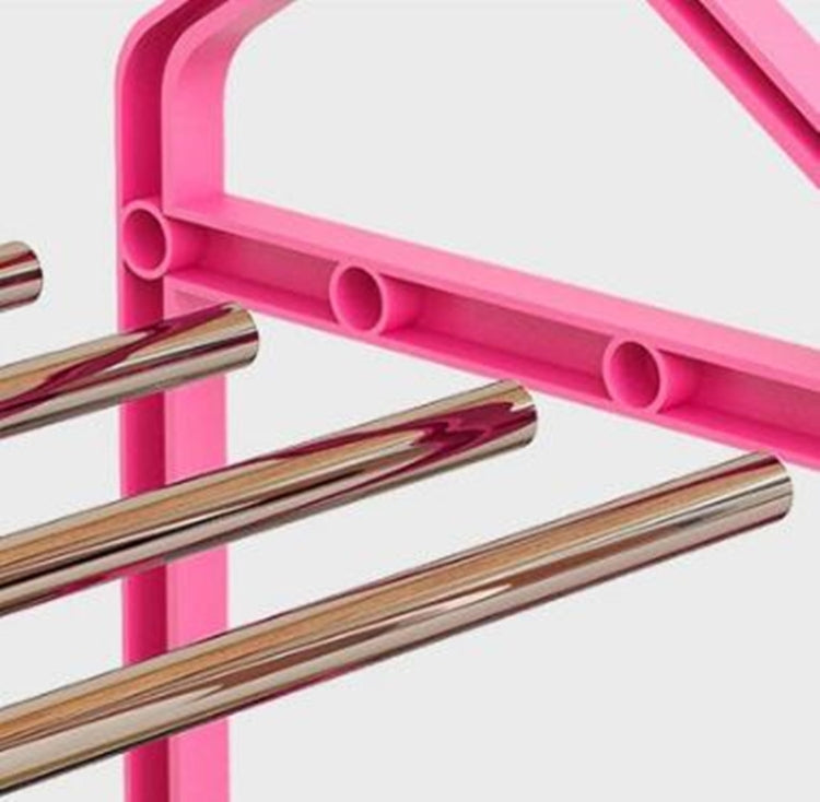 TBD0424634501A_2.jpg@44416a503507af2d9207a1fe91261bd0