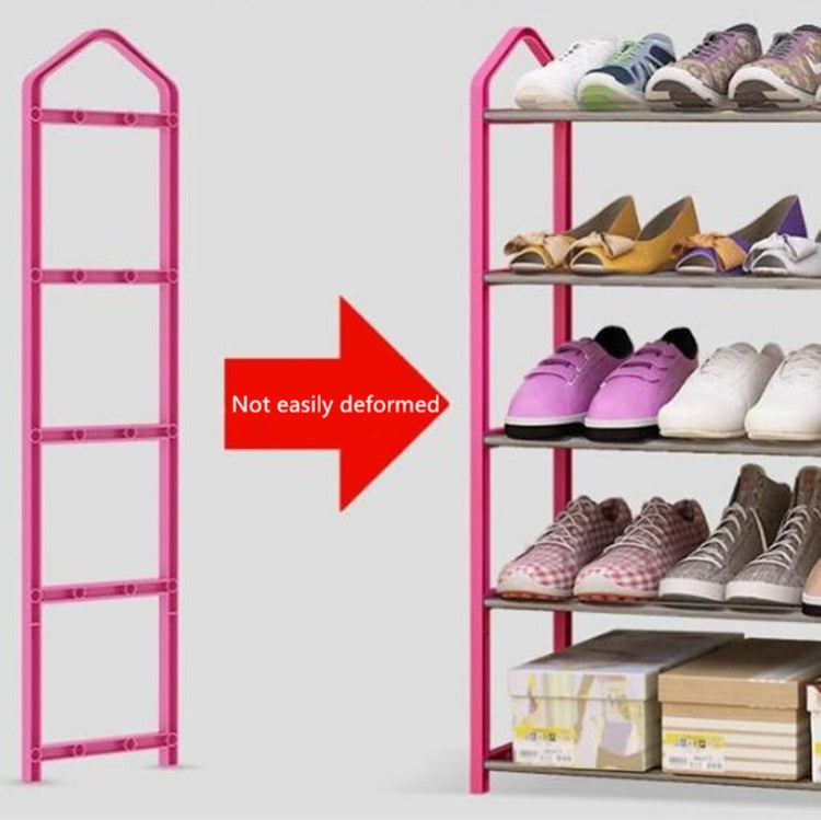 TBD0424634501A_4.jpg@5ffcdff1206cec36a7fa3b238f9fd76e