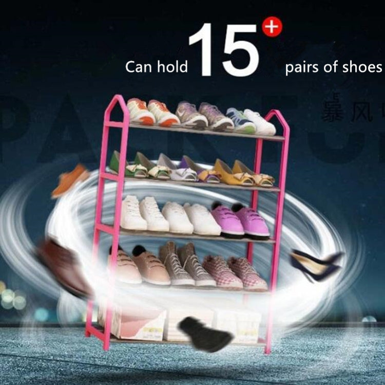 TBD0424634501A_5.jpg@1e1e37448363ef5a7cc1f645a15e4427