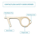 TBD04246403_5.jpg@d1a6cf1b5deb37b4a2534d7b74496e38