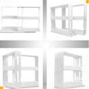 TBD04246598_2.jpg@0eb7520bf9347583aaeac224f0aff7cf