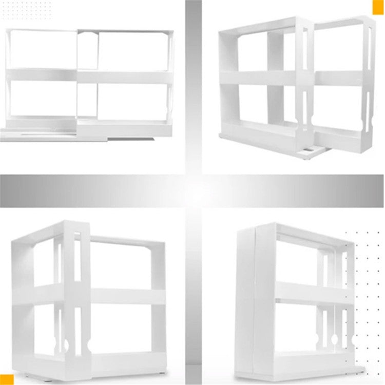 TBD04246598_2.jpg@0eb7520bf9347583aaeac224f0aff7cf