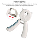 TBD0424734401A_3.jpg@3515ea0442b18478214b6ccc8f9e08b2