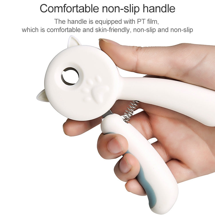 TBD0424734401A_4.jpg@40fb962e34280210e219918618037e15