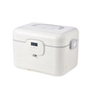 TBD0424735501A.jpg@3abac5b58b2eefb88722f5ec74e2021e