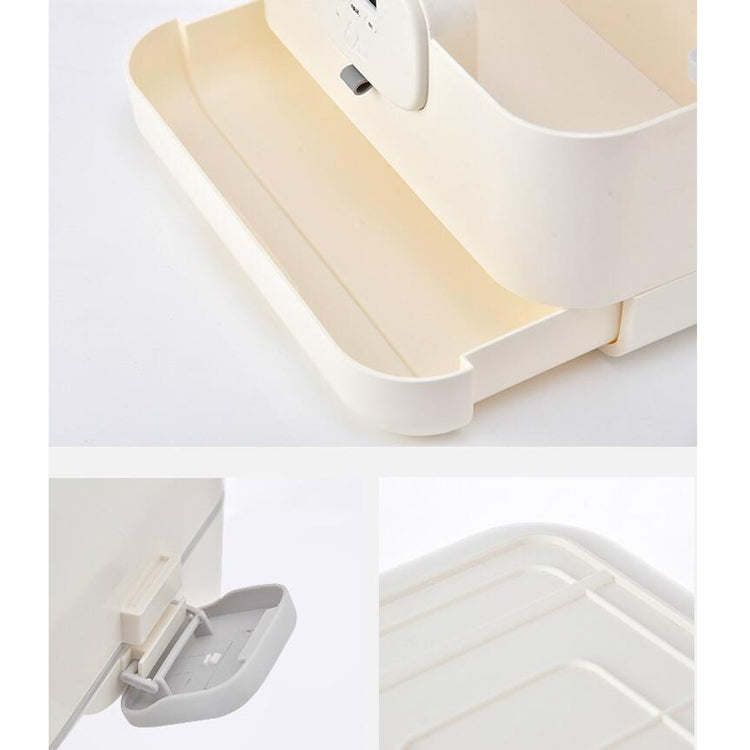 TBD0424735501A_2.jpg@8ec2a74aaa1cfd469db965a51c50bbb7