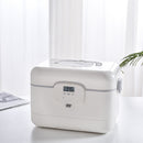 TBD0424735501A_3.jpg@2709662c2062c210558ee7a8779cf35a