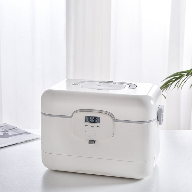 TBD0424735501A_3.jpg@2709662c2062c210558ee7a8779cf35a