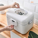 TBD0424735501A_4.jpg@127e0d2009859f0a99d1351cd2561781