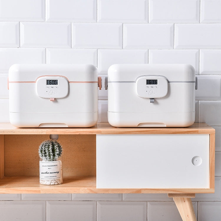 TBD0424735501A_5.jpg@6fd82e68890bef60f98bdedddb7951d6