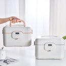 TBD0424735501A_6.jpg@519000c78105bc10a023d22489e9070f