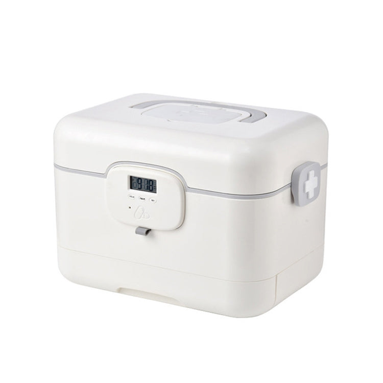 TBD0424735501A.jpg@3abac5b58b2eefb88722f5ec74e2021e