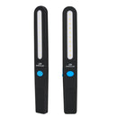 TBD04247387_1.jpg@9f95a5c96a2dc6dfd843ff7415ac38f9