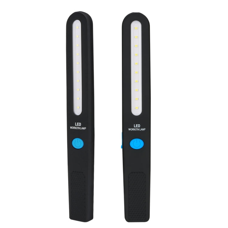 TBD04247387_1.jpg@9f95a5c96a2dc6dfd843ff7415ac38f9