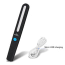 TBD04247387_3.jpg@217fab186155fa665bddc3f6682cd07a