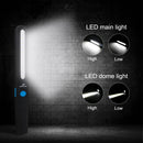 TBD04247387_4.jpg@1cca7e02c3cfc95c92126ccaf6ebc688