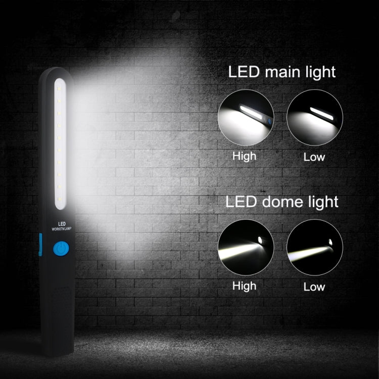 TBD04247387_4.jpg@1cca7e02c3cfc95c92126ccaf6ebc688