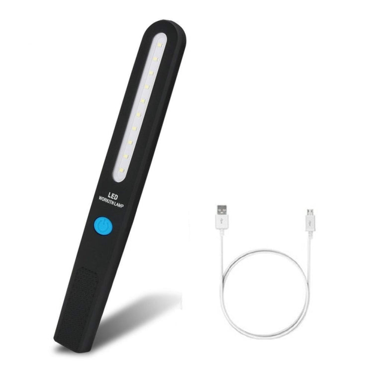 TBD04247387.jpg@3681400960941e1107b92632708dc6e9