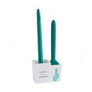 Cactus Toilet Brush Long Handle Soft Hair Wall-mounted Household Toilet Cleaning Set