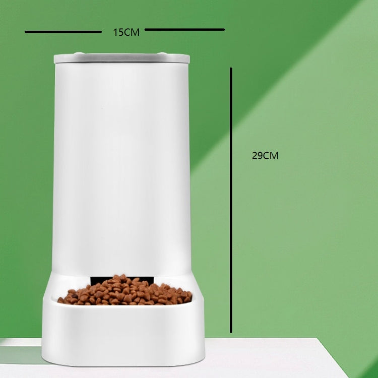 TBD0424795301A_6.jpg@eed82733707758d90965ab1c1972a8ec