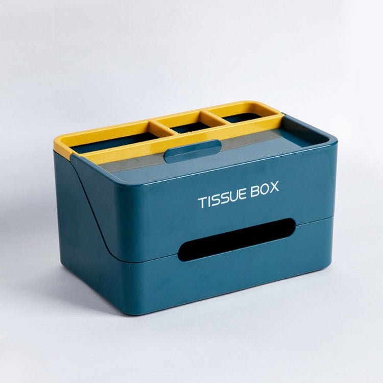 TBD0424810301A_1.jpg@aa70a1b863d4c24edf4d41ed4537489a