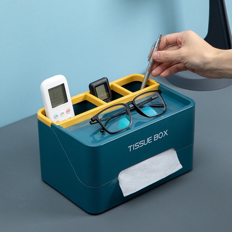 TBD0424810301A_2.jpg@bbb217268e5744a06f64e6bd81a3a7b7