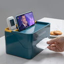 TBD0424810301A_4.jpg@e23dca117785f8bb2f9501429ef5e667