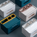 TBD0424810301A_5.jpg@9184c8d3ee036a062c46a7db68ea2cf1