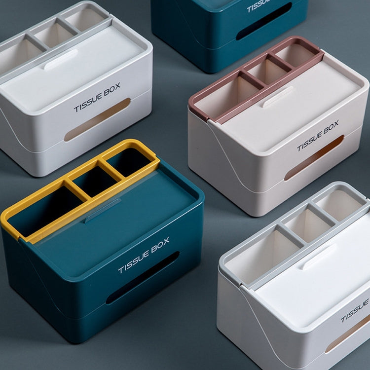 TBD0424810301A_5.jpg@9184c8d3ee036a062c46a7db68ea2cf1