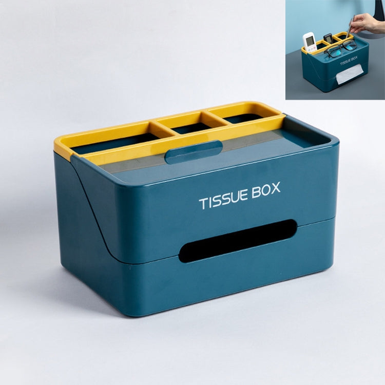 TBD0424810301A.jpg@ee10f91a6081a5ecada821778215c65f