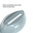 TBD04248603_8.jpg@072215520c4d7cd15f9ba39d0b529278