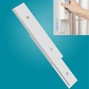 3 PCS Household Wall-mounted Plug Connector