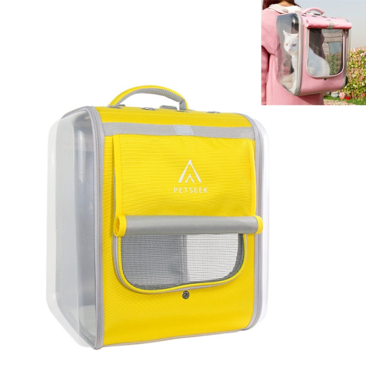 TBD0424938701A_1.jpg@9900fc47c739ba496843b9c8d2d548d4