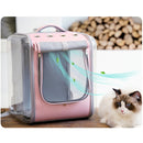 TBD0424938701A_8.jpg@4894ab3fecdac24d15885e42a6460047