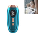 TBD0425000101B.jpg@7570bbea7c71c7527163564dabd941da