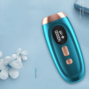 TBD0425000101B_2.jpg@29396baf5ebd66574cf6a6a880986adf